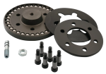 BDL BALL BEARING CLUTCH LOCK-UP KITS